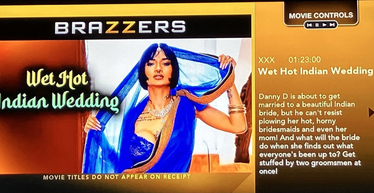 brazzers indian parody