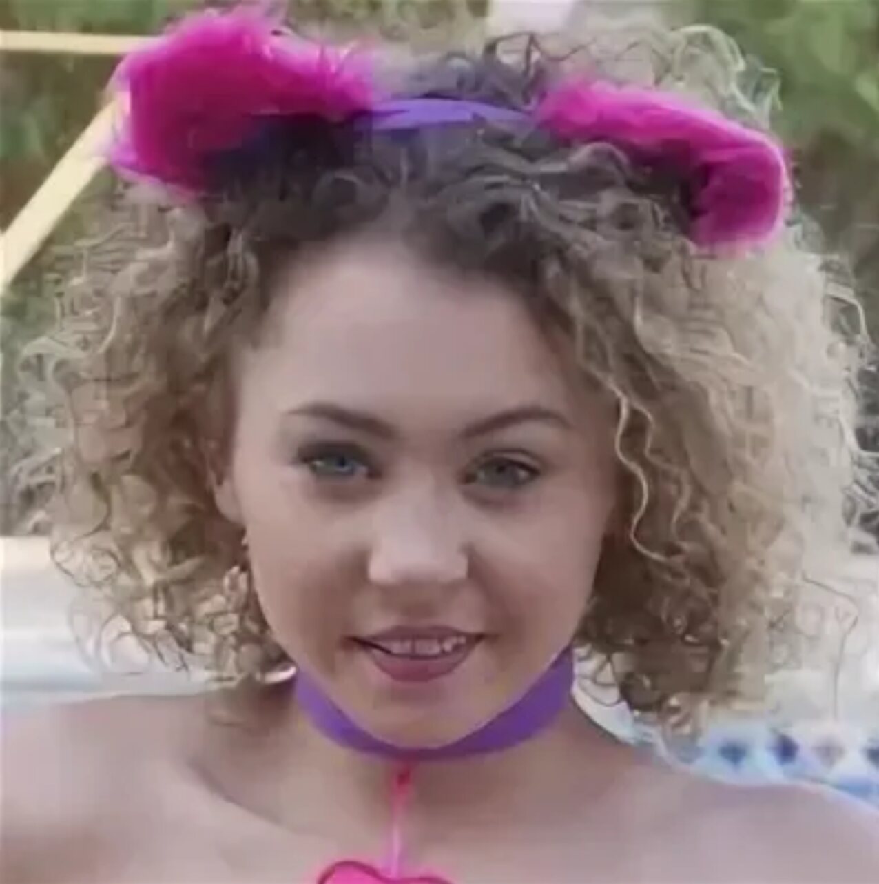 teen skinny pornstar