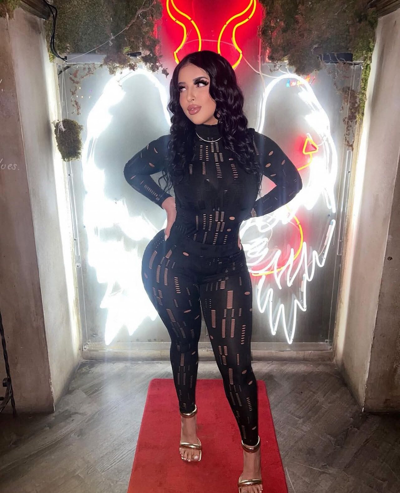 culona nalgona bigass