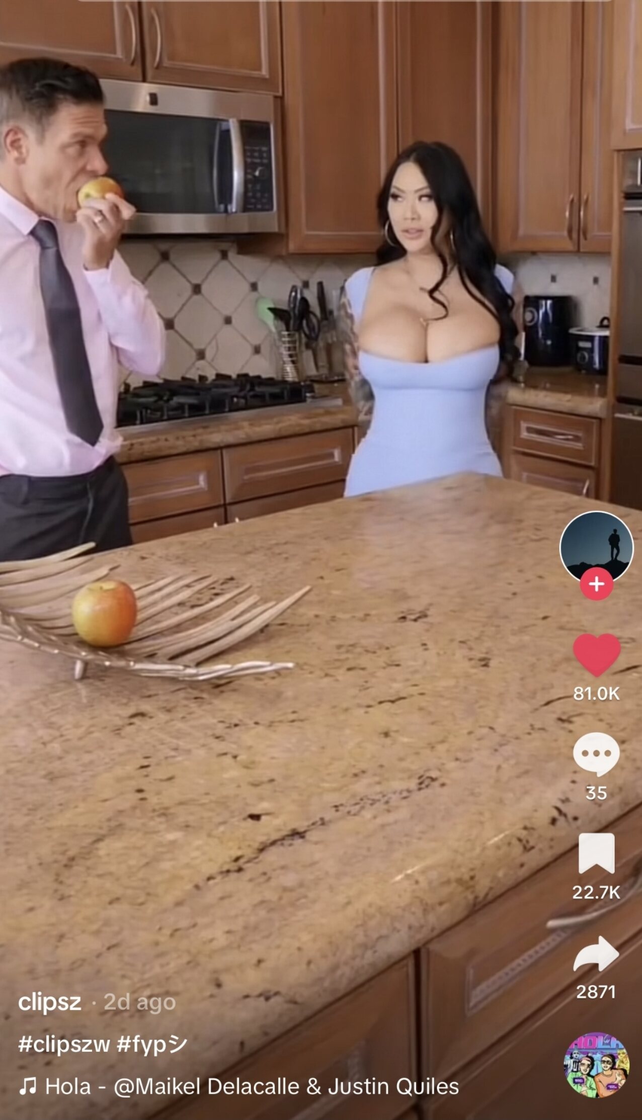 asian big boobs big tits
