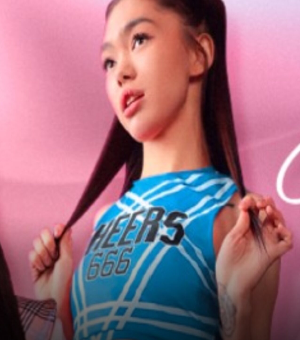 teen skinny pornstar