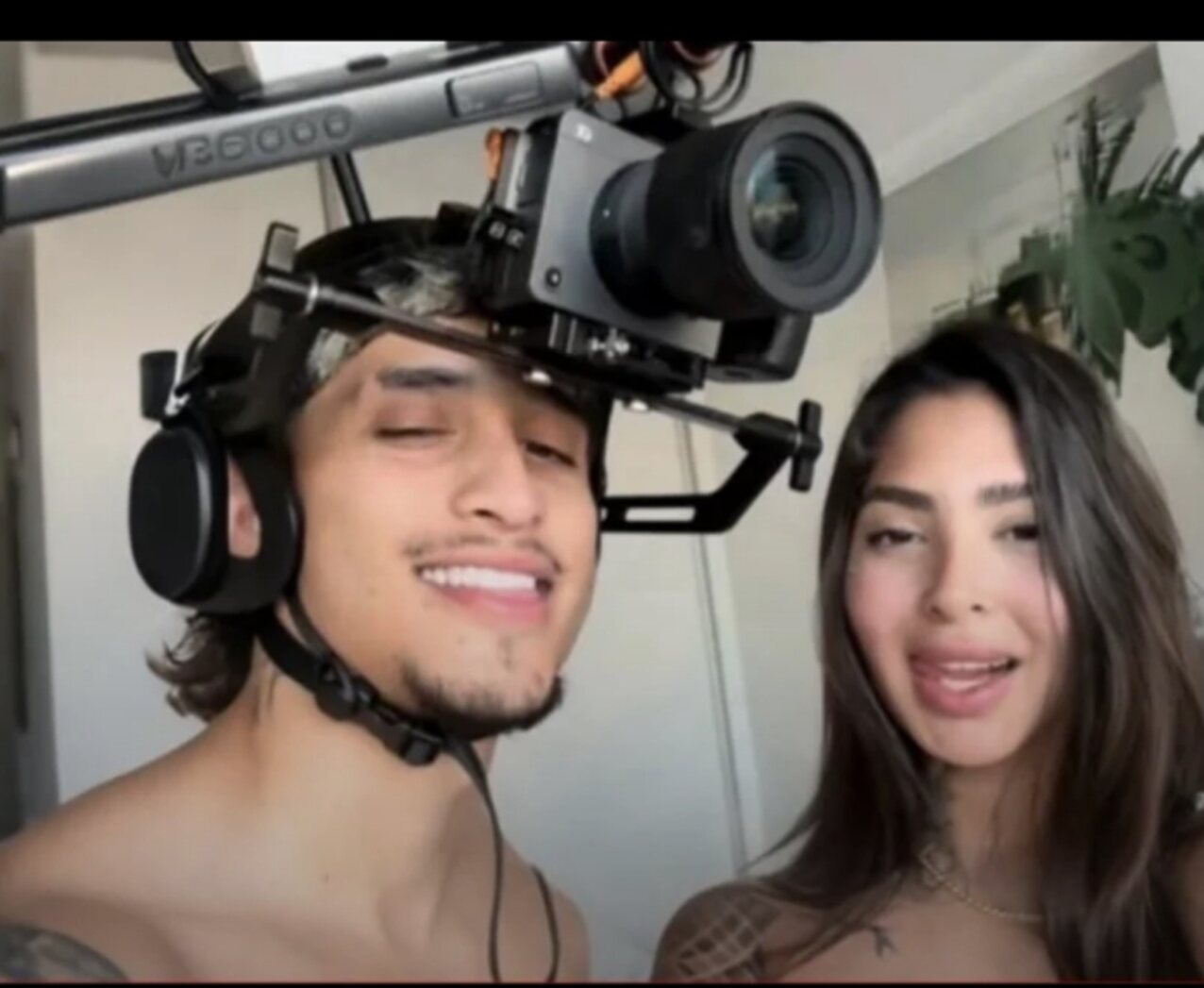 latina selfie horny