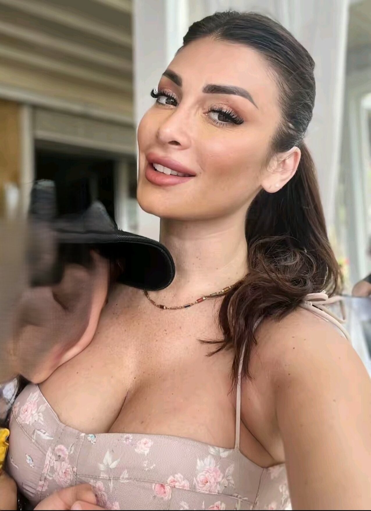 instagram reels tiktok