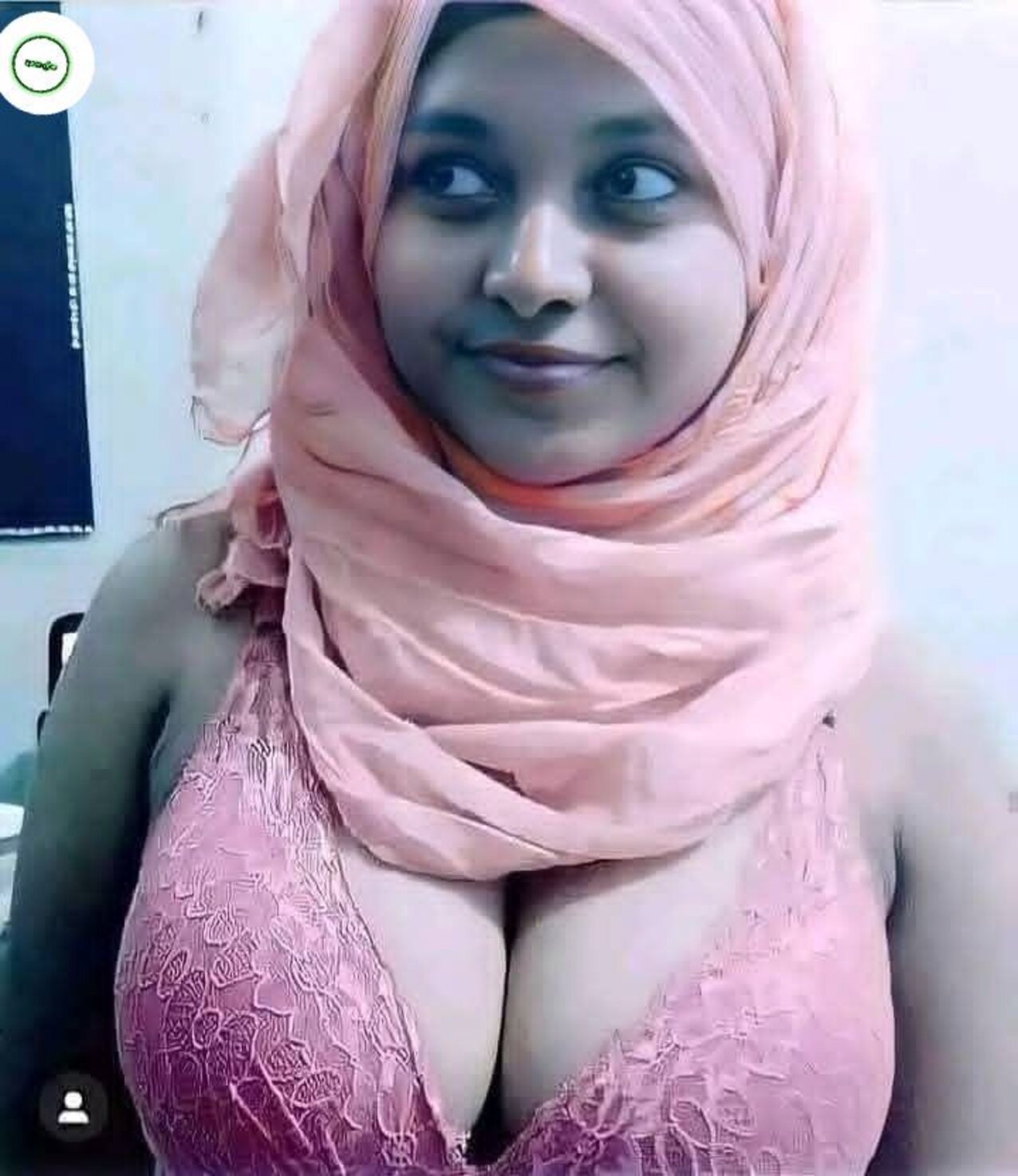 beautiful hot big tits