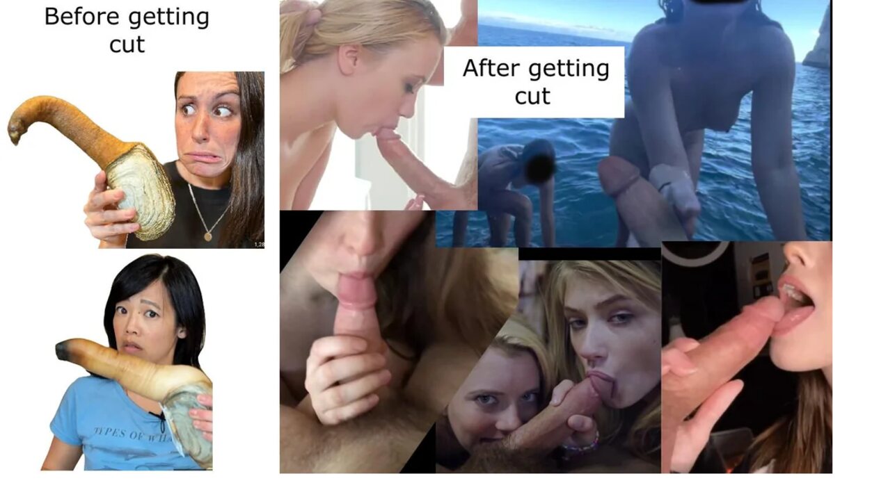 teen blonde blowjob