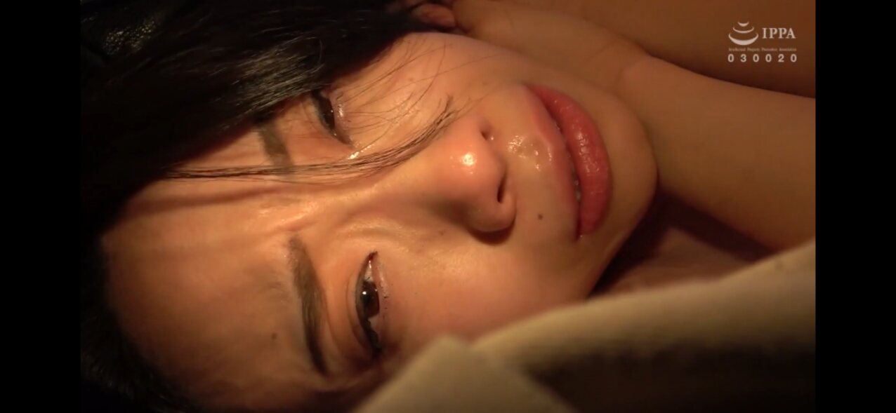 crying japanese cheating