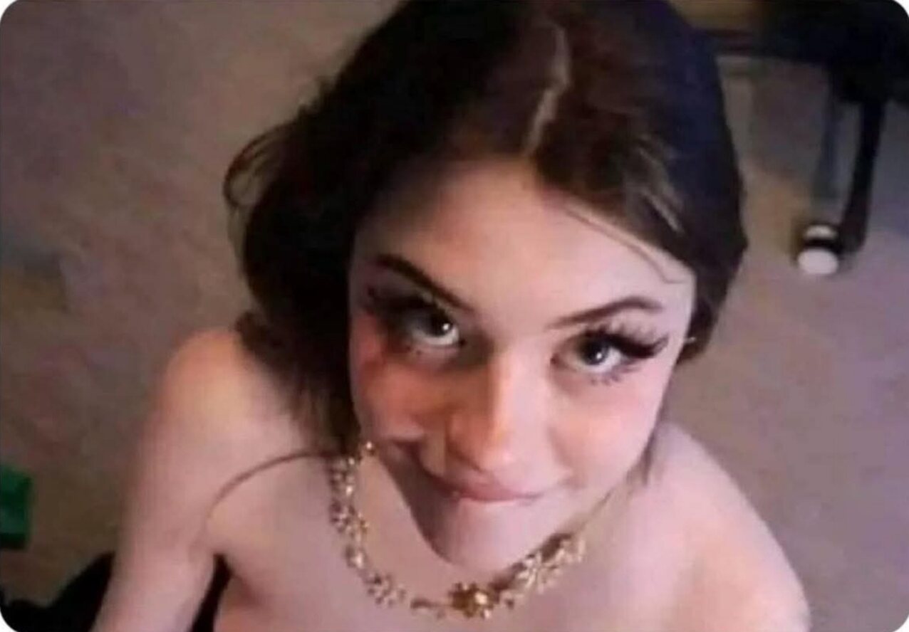 blowjob hot sexy