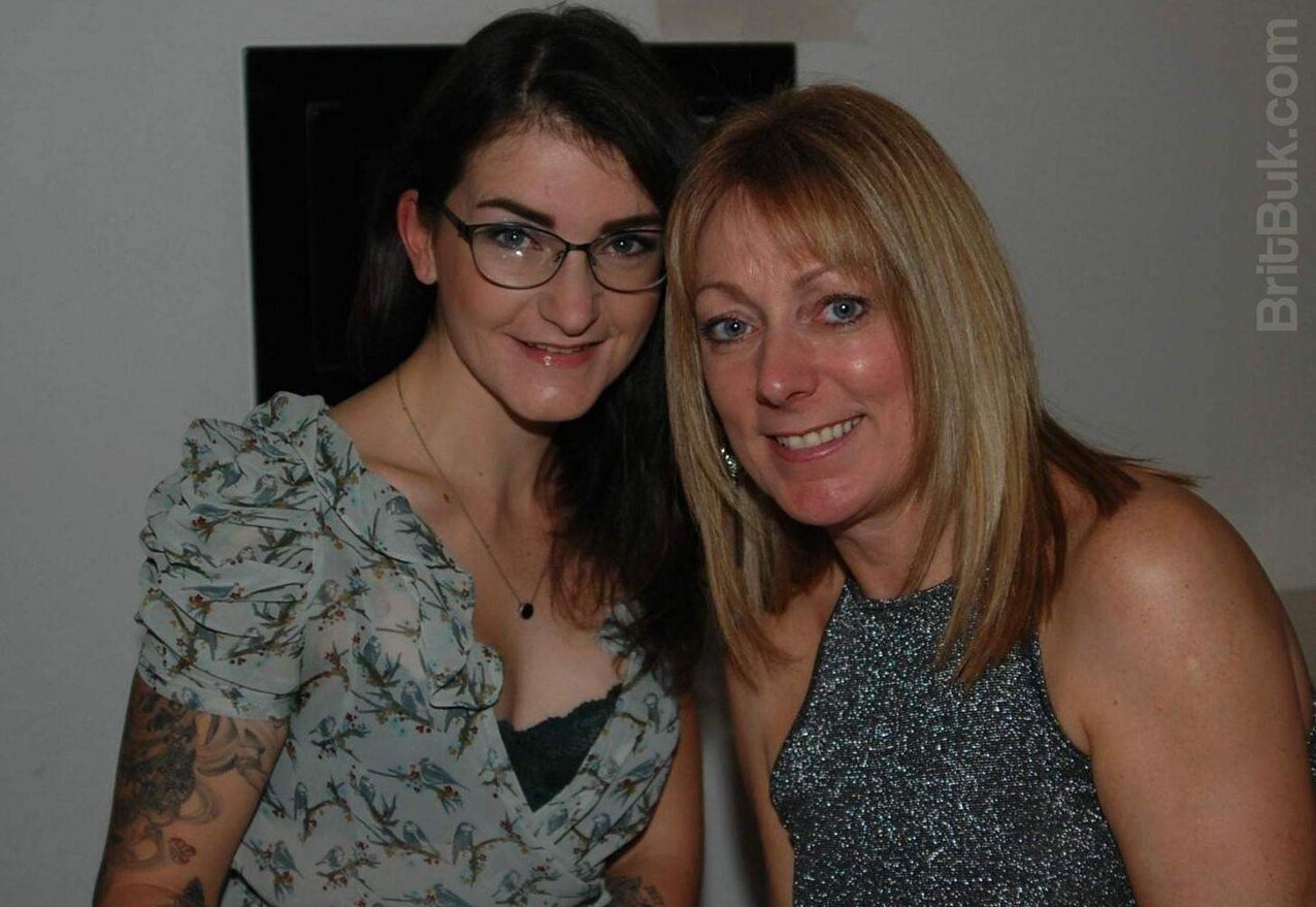 amateurfacialsuk britbuk afuk