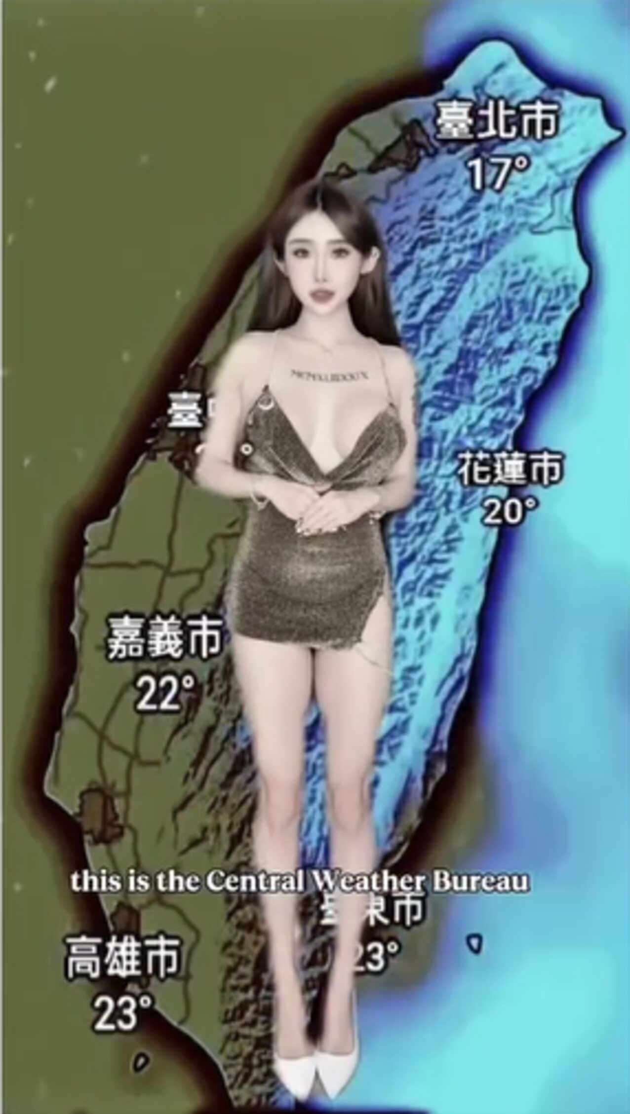asian amateur big tits