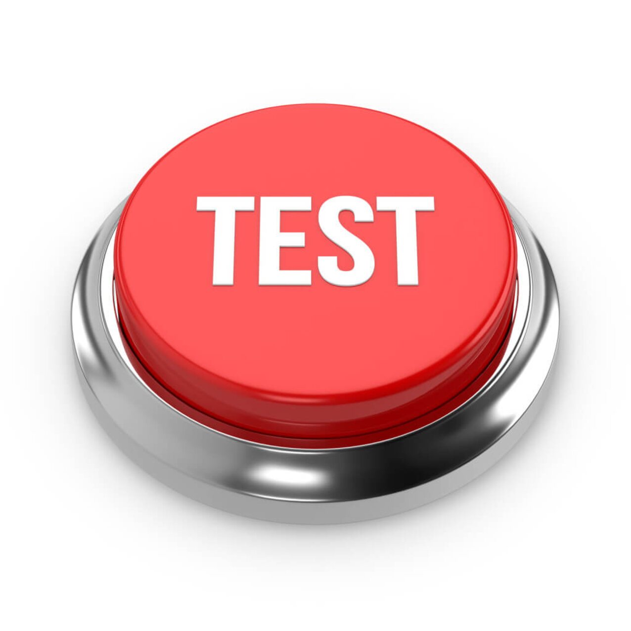 test pornstar ask