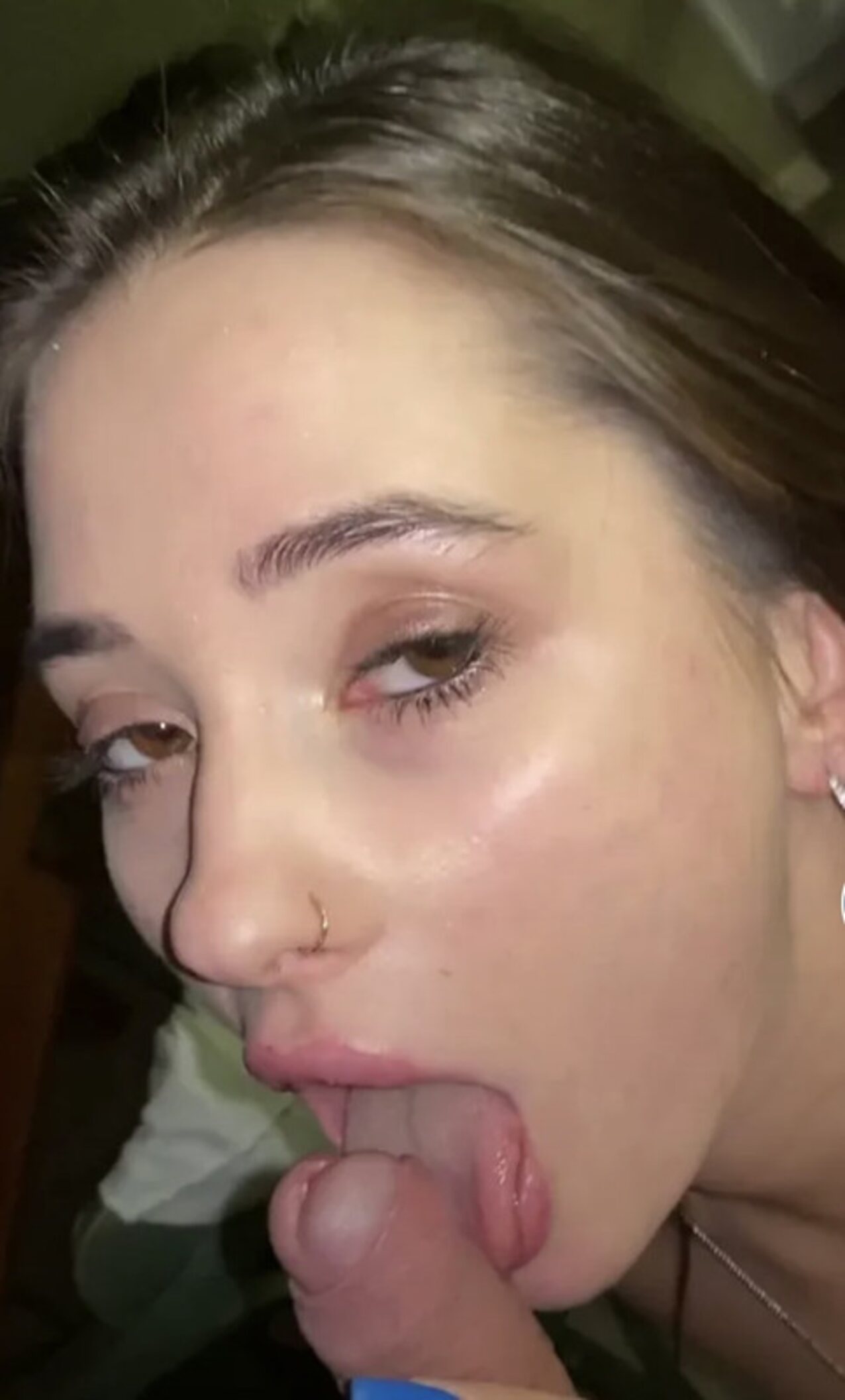 camgirl amateur pornstar