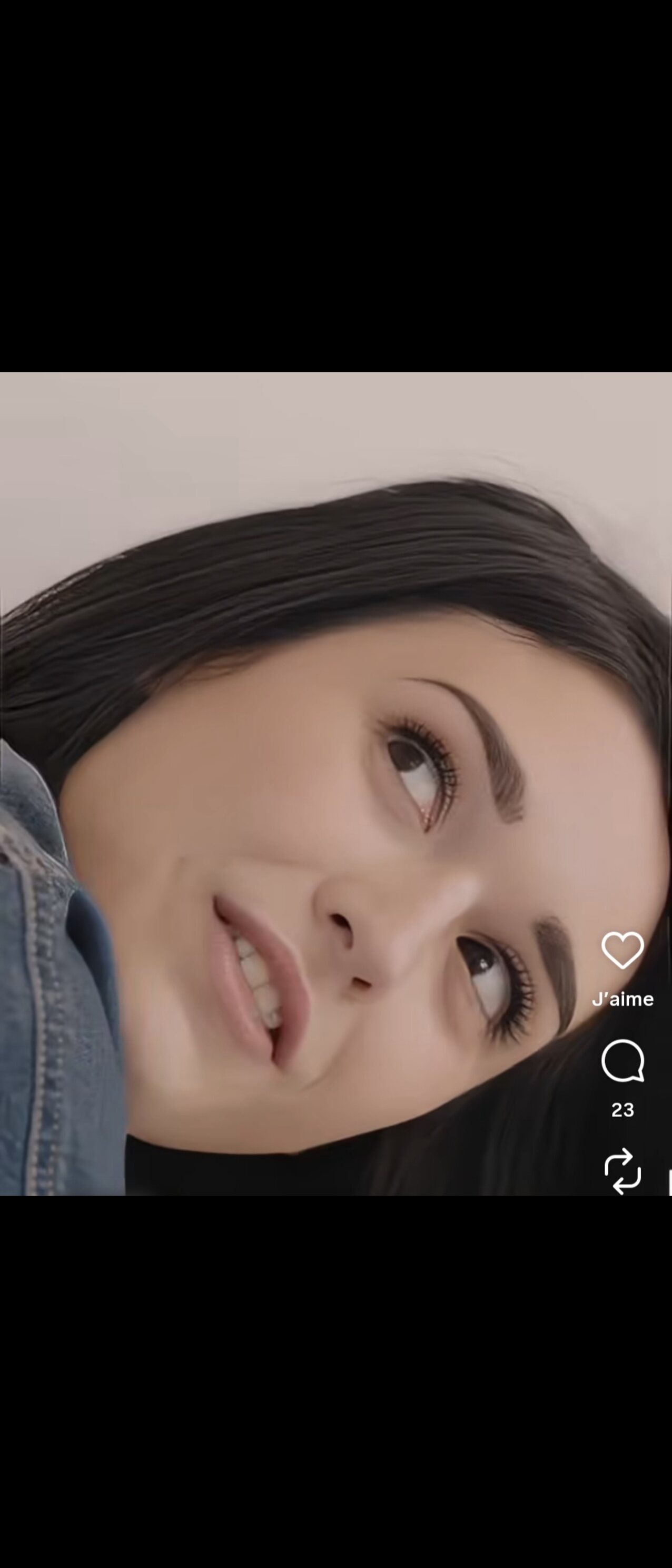 brunette beautiful pornstar