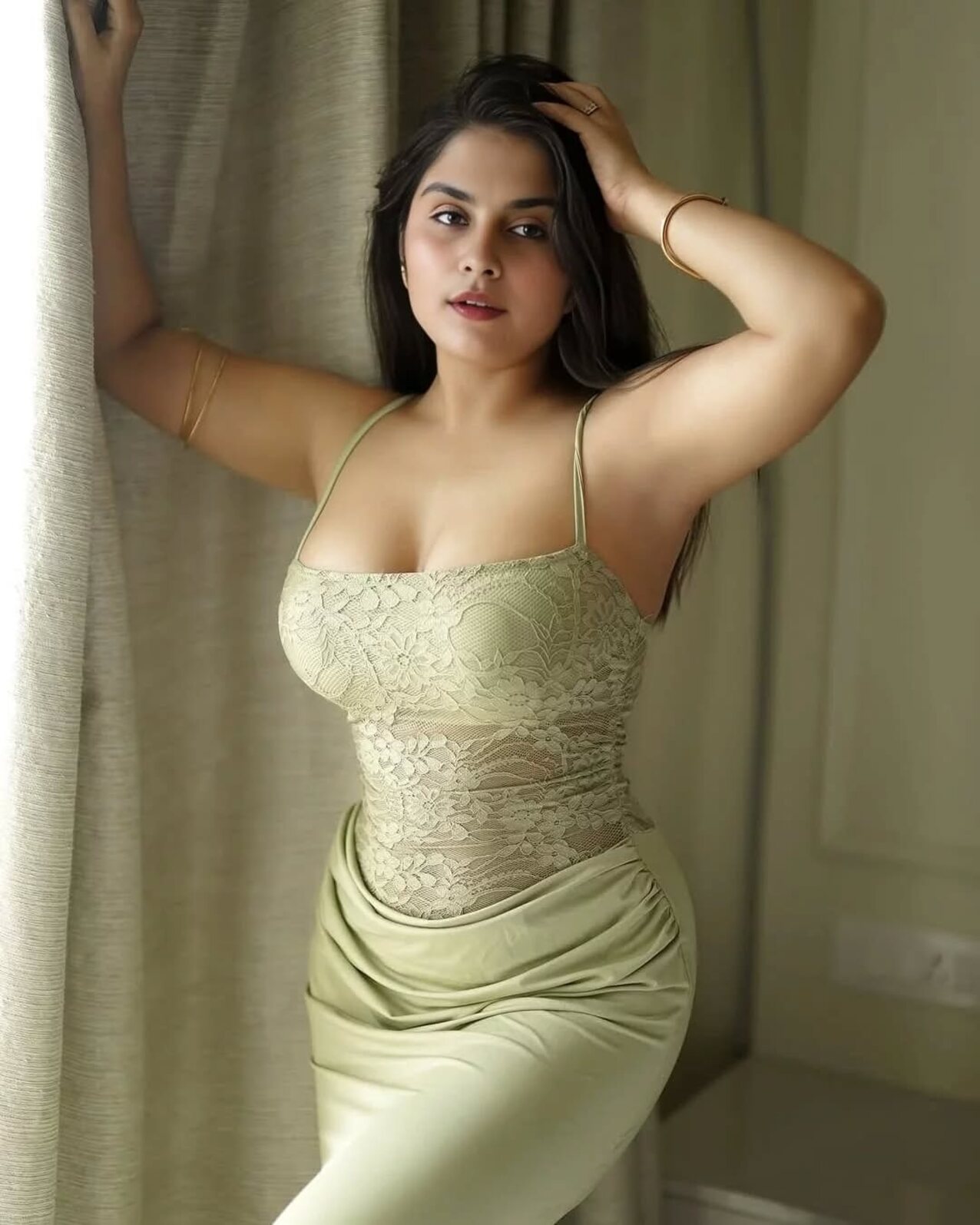 beautiful hot big tits