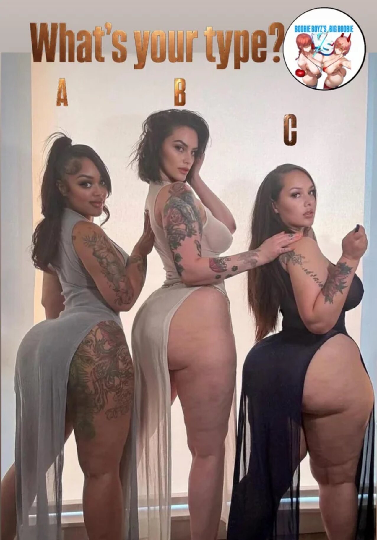 ass amateur exotic