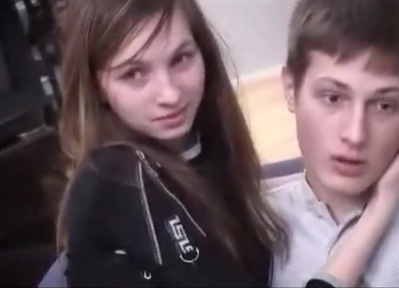 teen skinny pornstar
