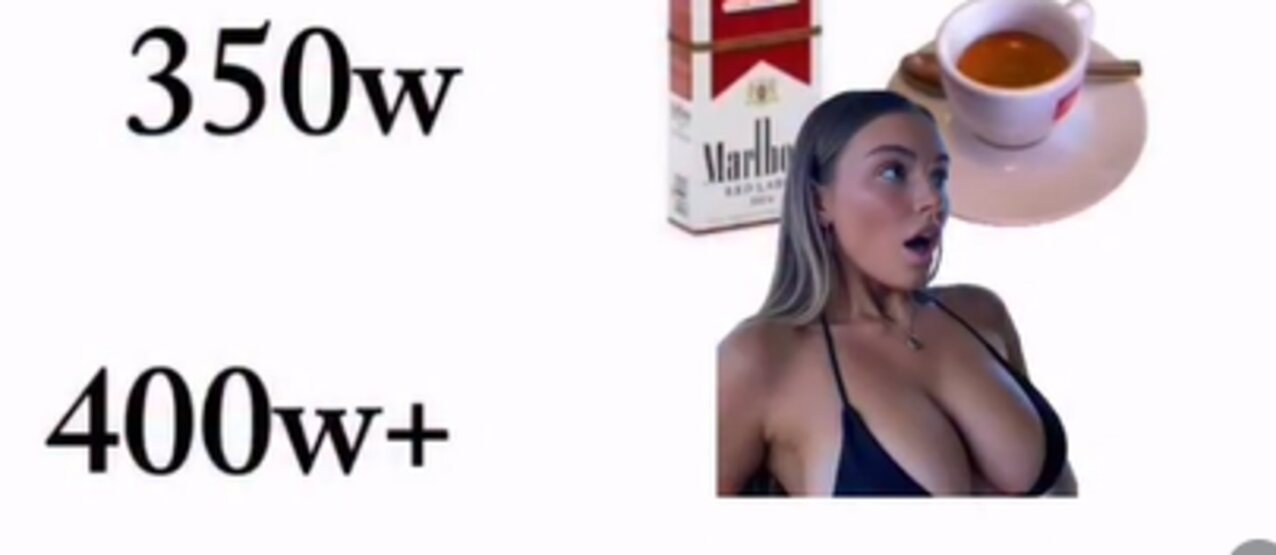 bigboobs bigtits tits