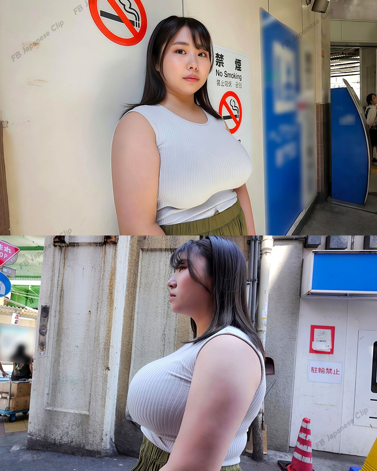 beautiful hot big tits