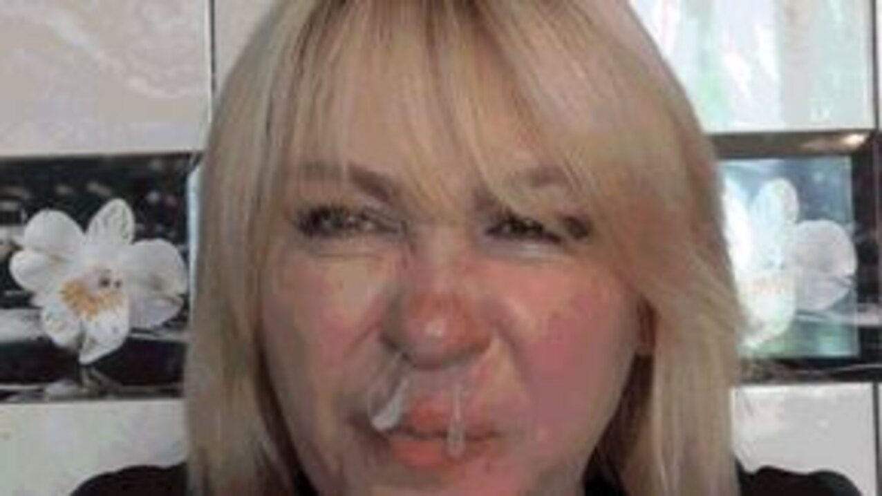 snot snotty russian