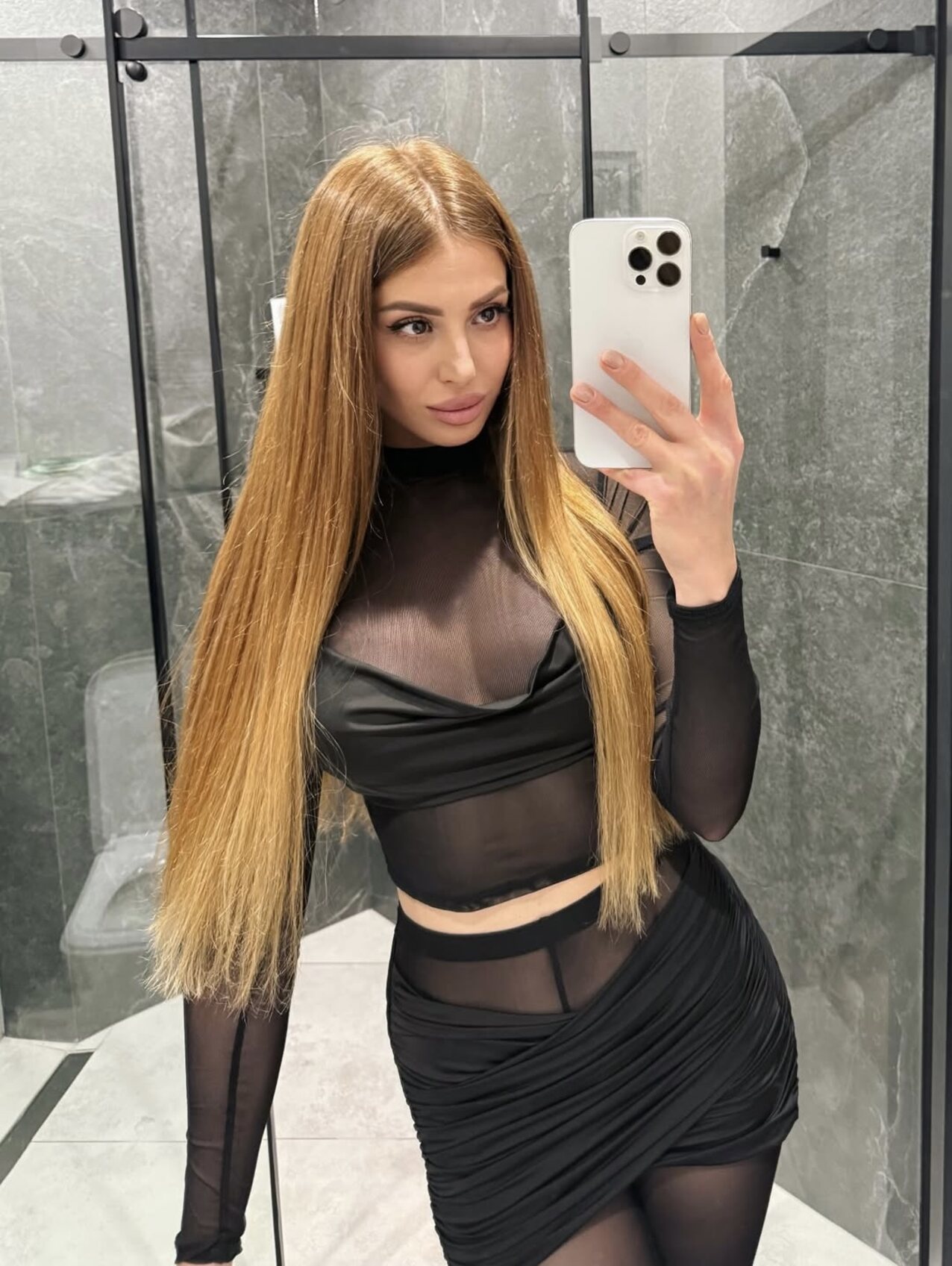 teen big tits hot
