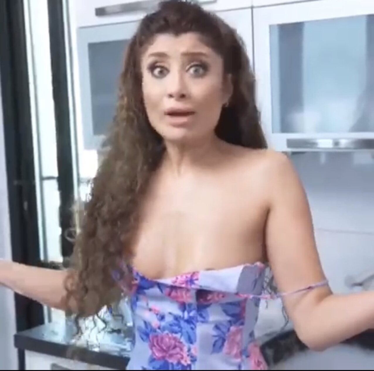 pornstar amature latina