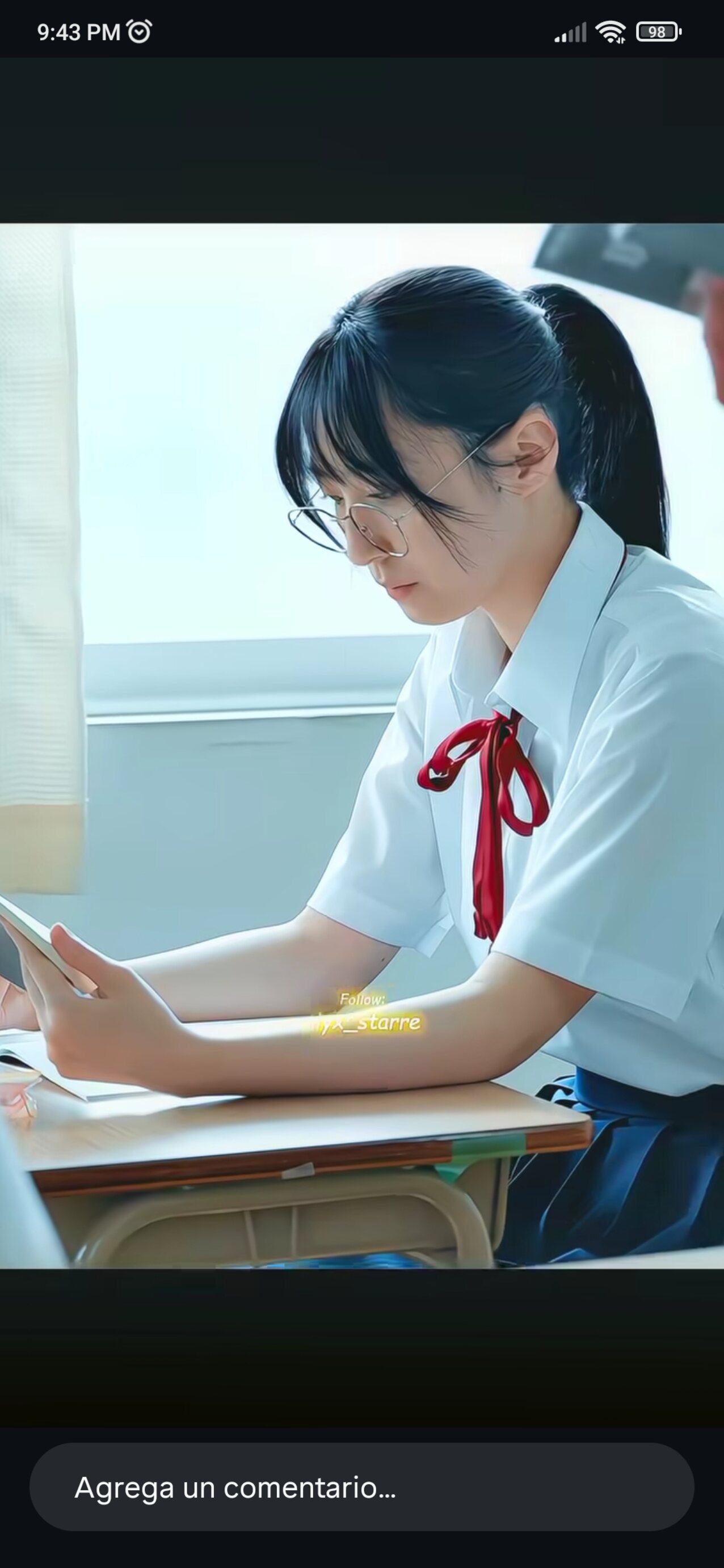 asian jav schoolgilr