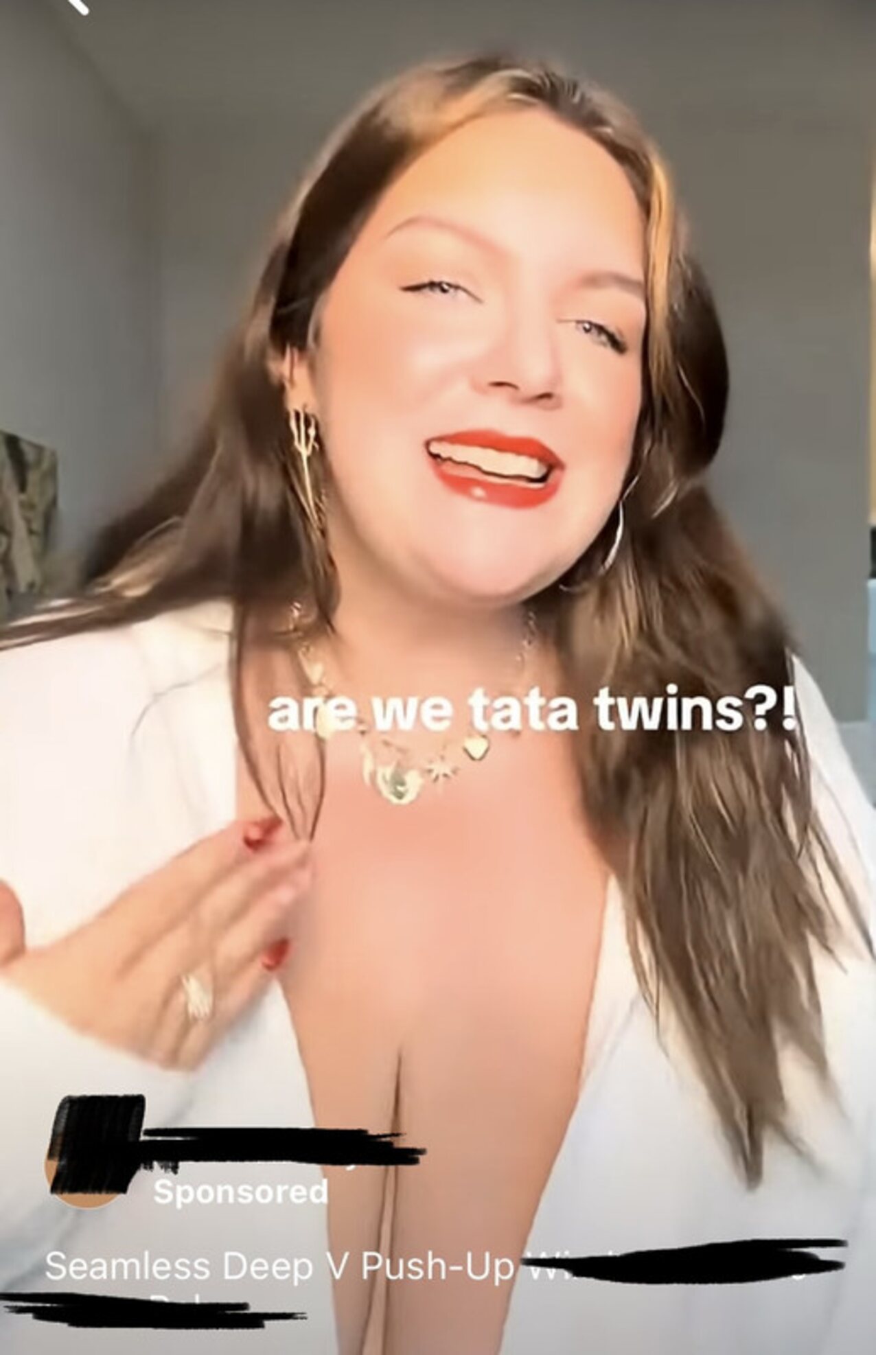 pawg thick chubby
