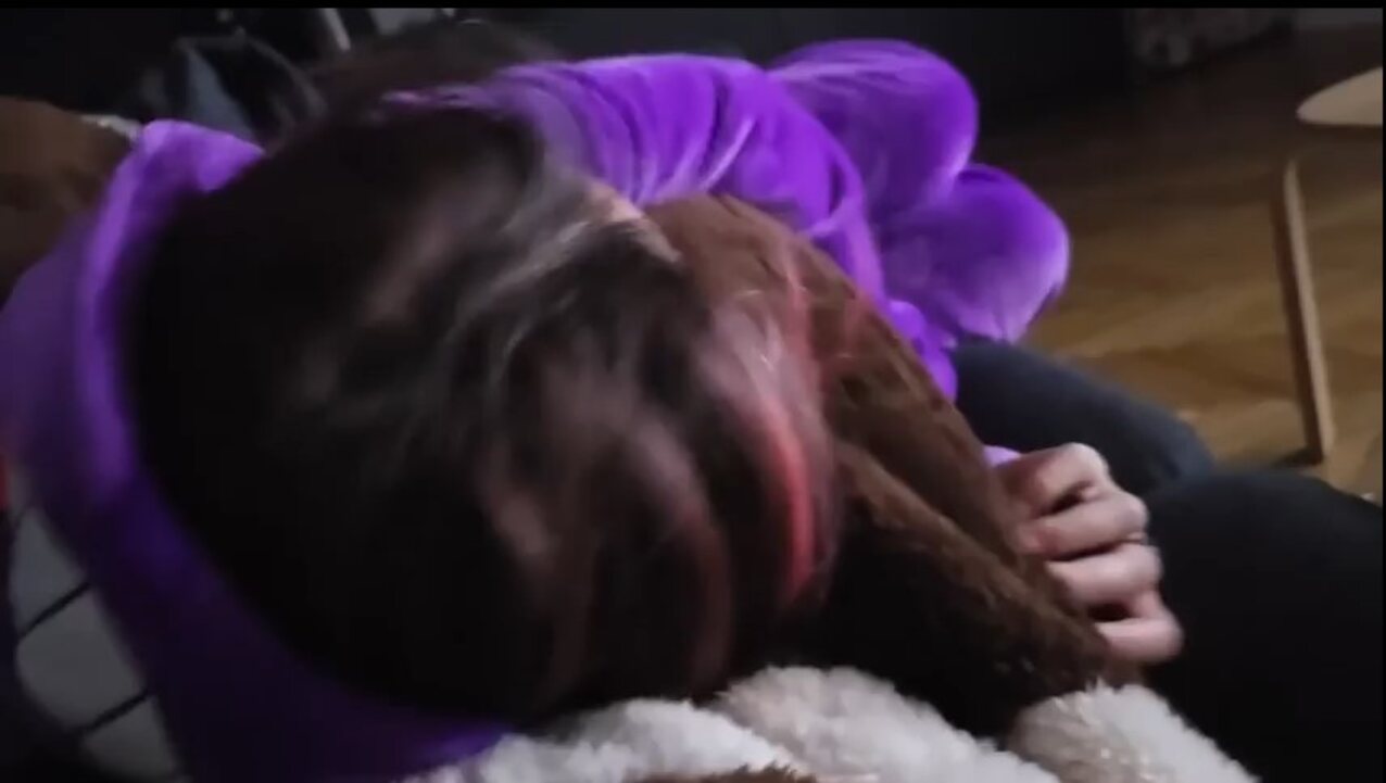 couch reddit implied