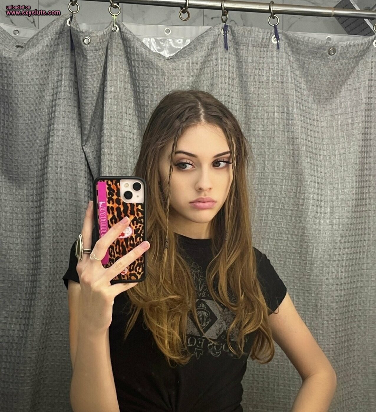 pretty cam sexy
