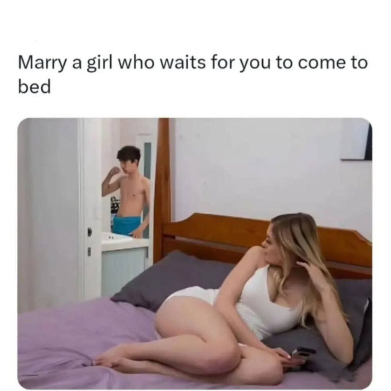 bed brother sister