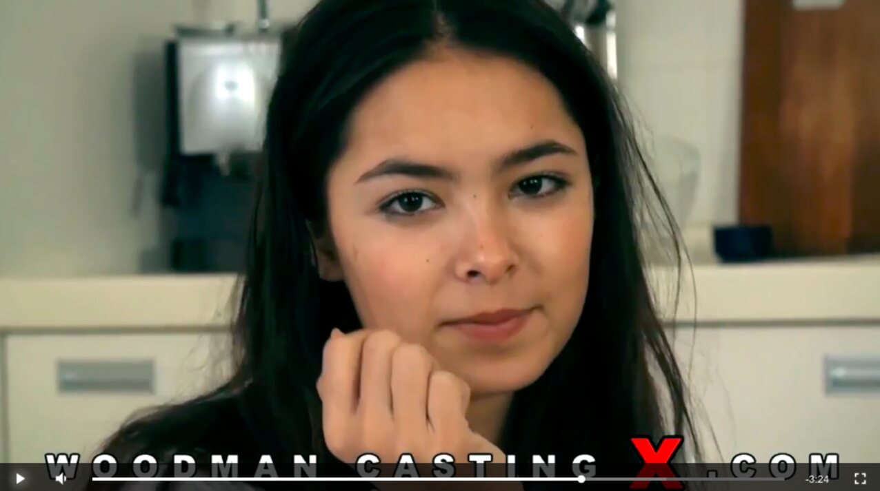 black hair sexy cute
