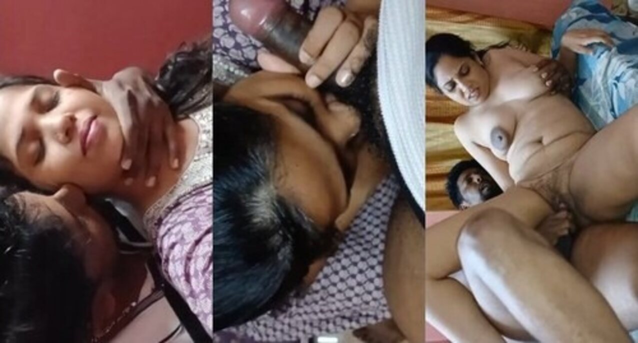 tamil mallu malayali