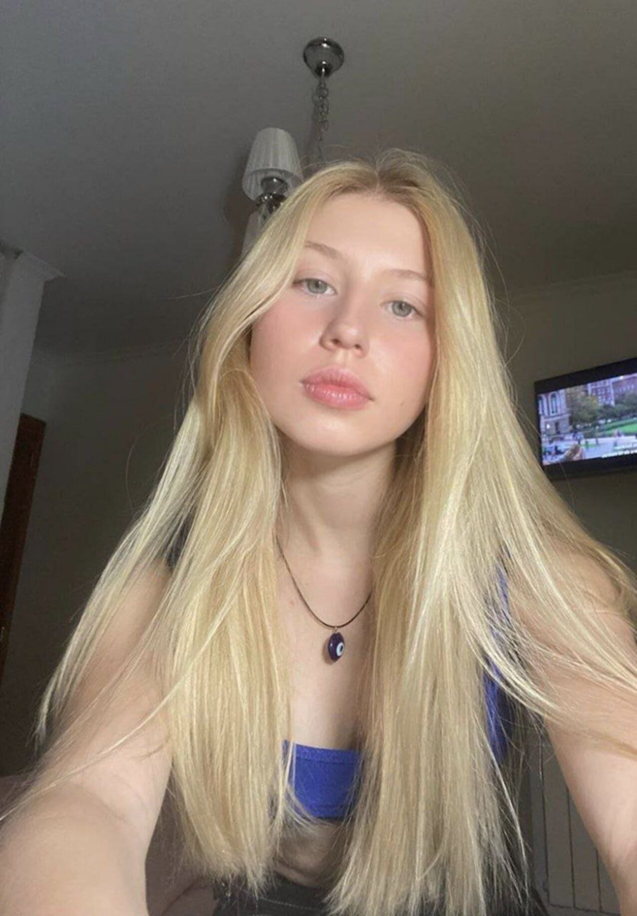 camgirl onlyfans teen