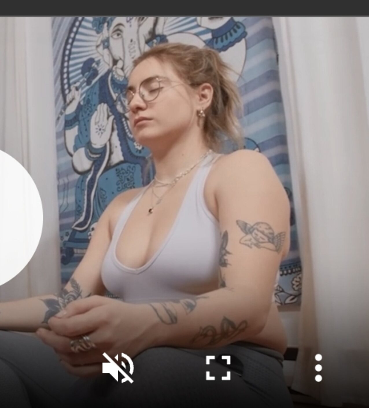 fat girl big ass big tits