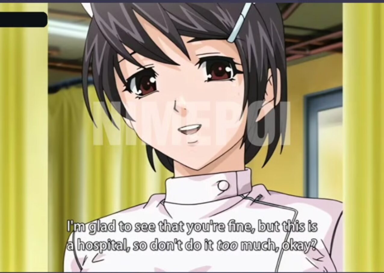 hentai sex hot