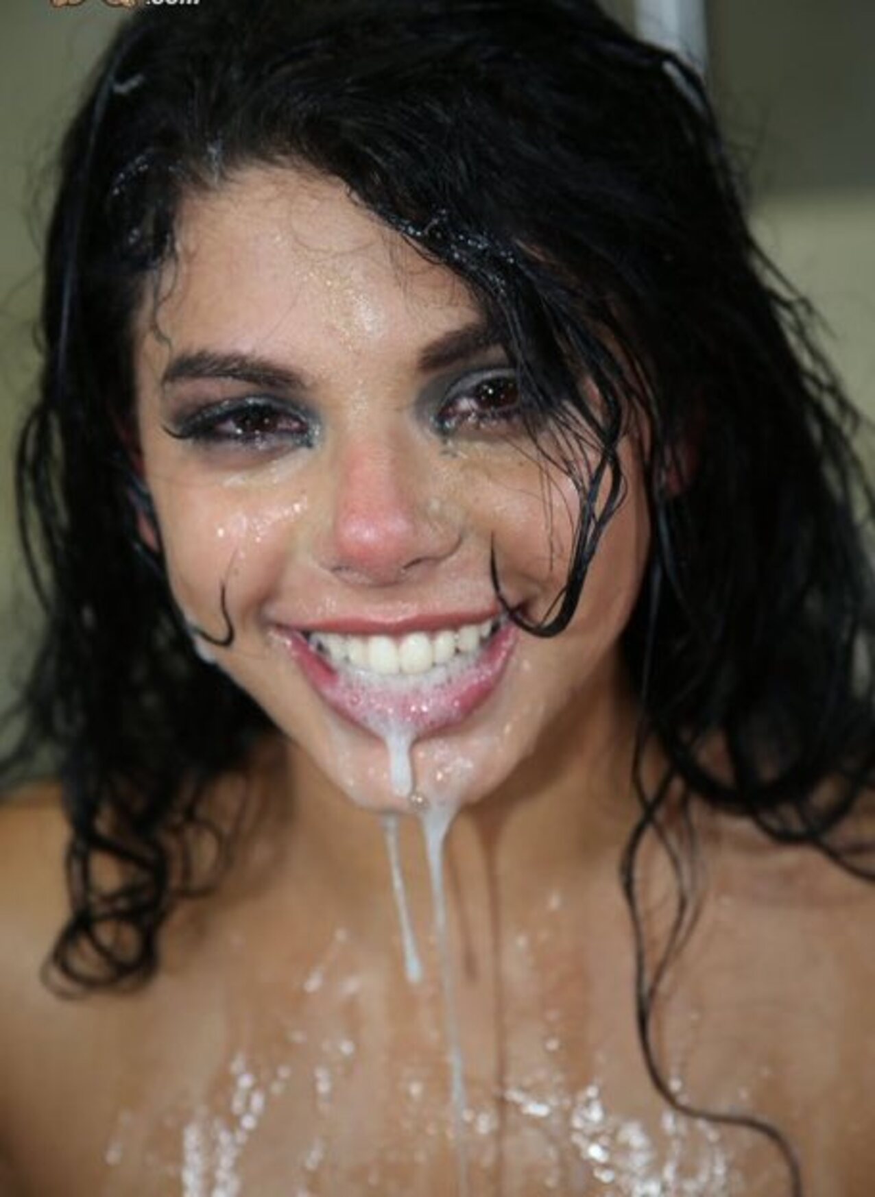 cum black fuck