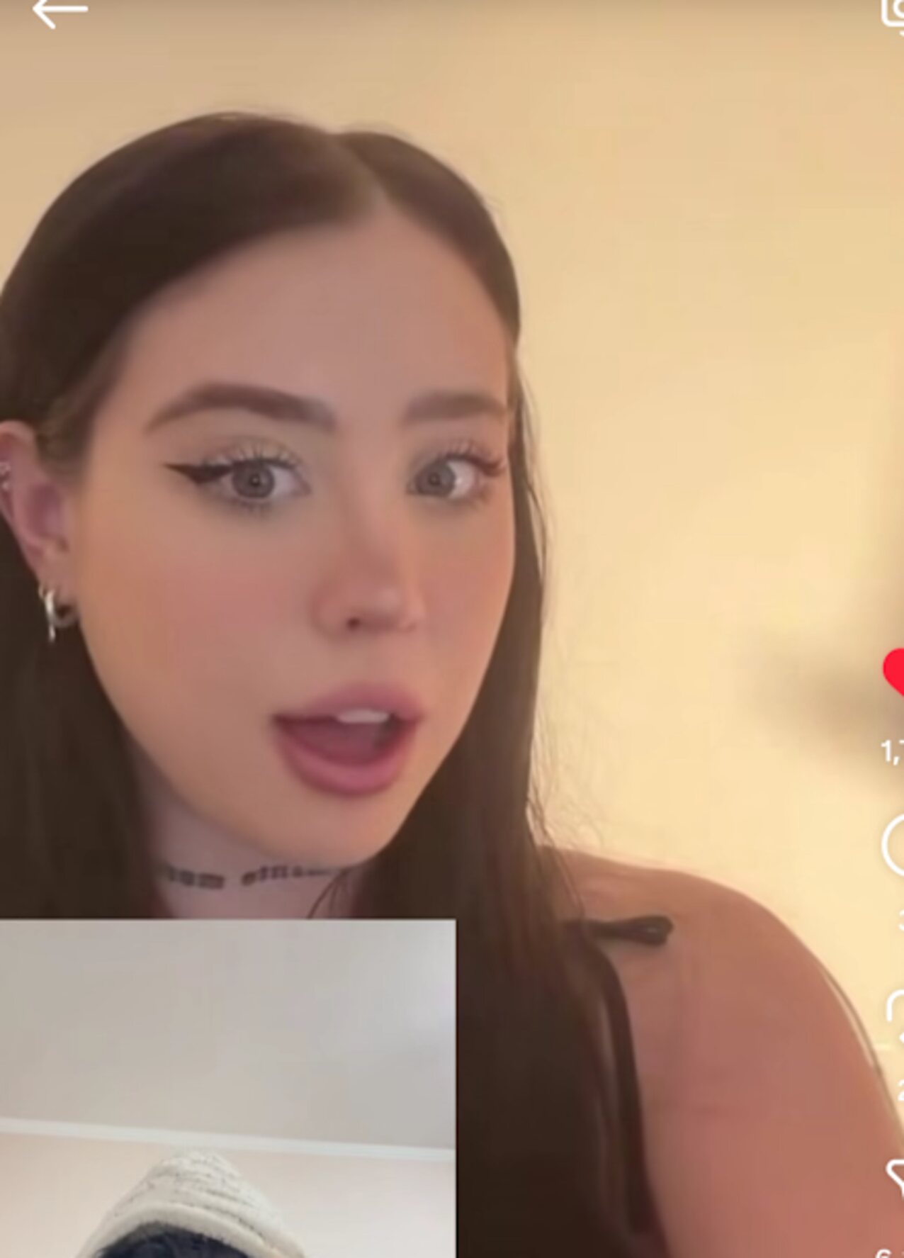 camgirl amature masturbate