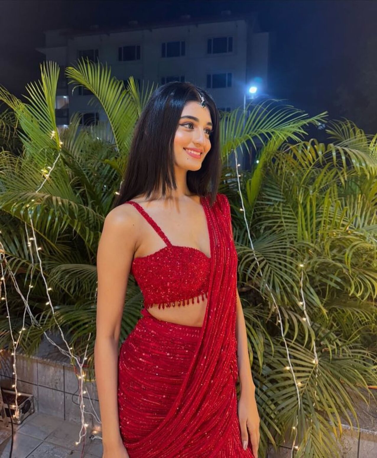 payal gaming youtuber beautiful