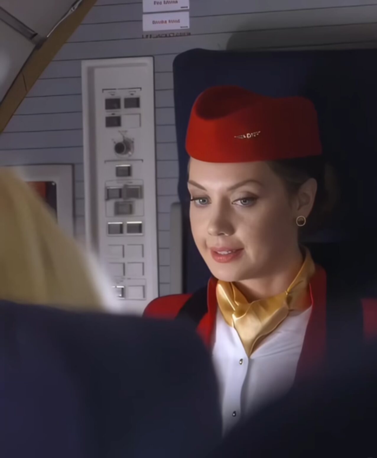 adult bbw video