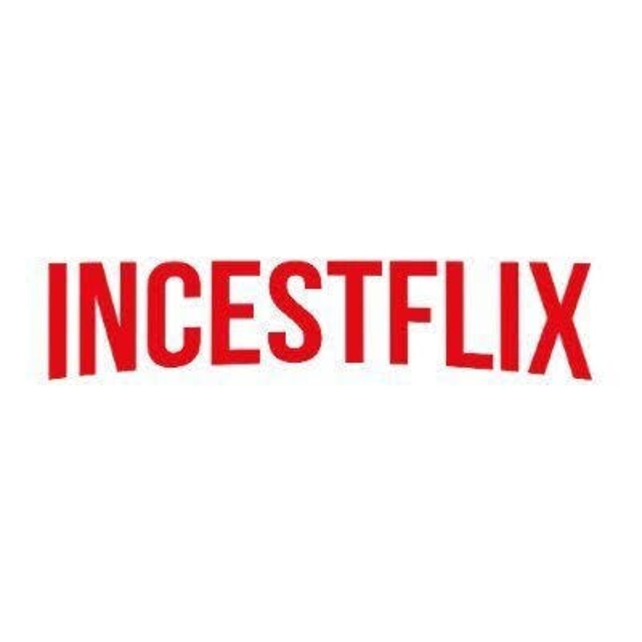 discussion website suggestions