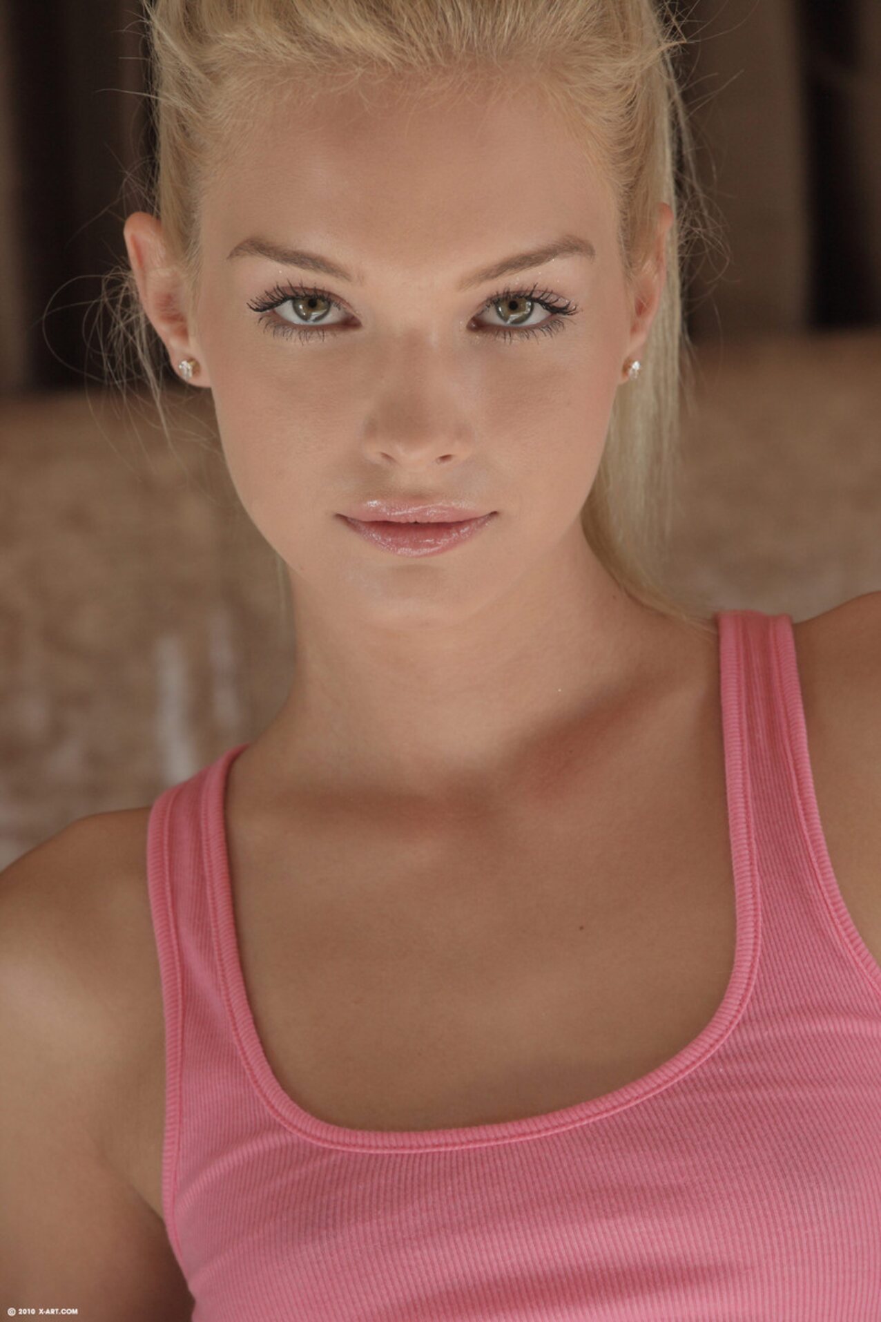 teen skinny pornstar