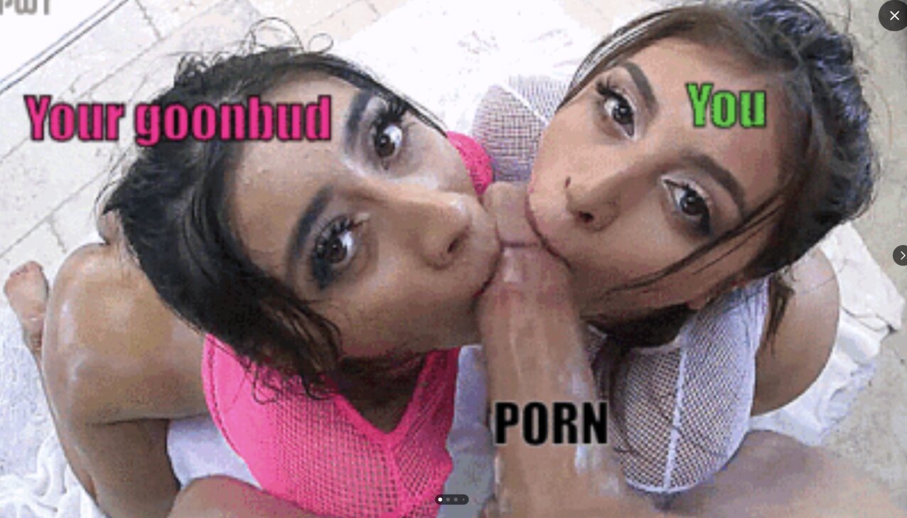 latina thick blowjob