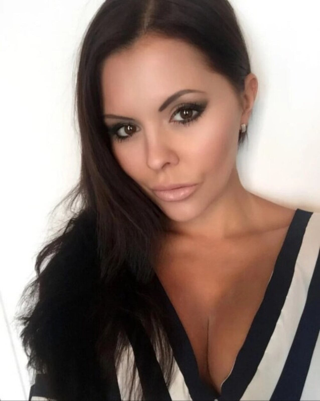 gergous girl pornstar nice lips