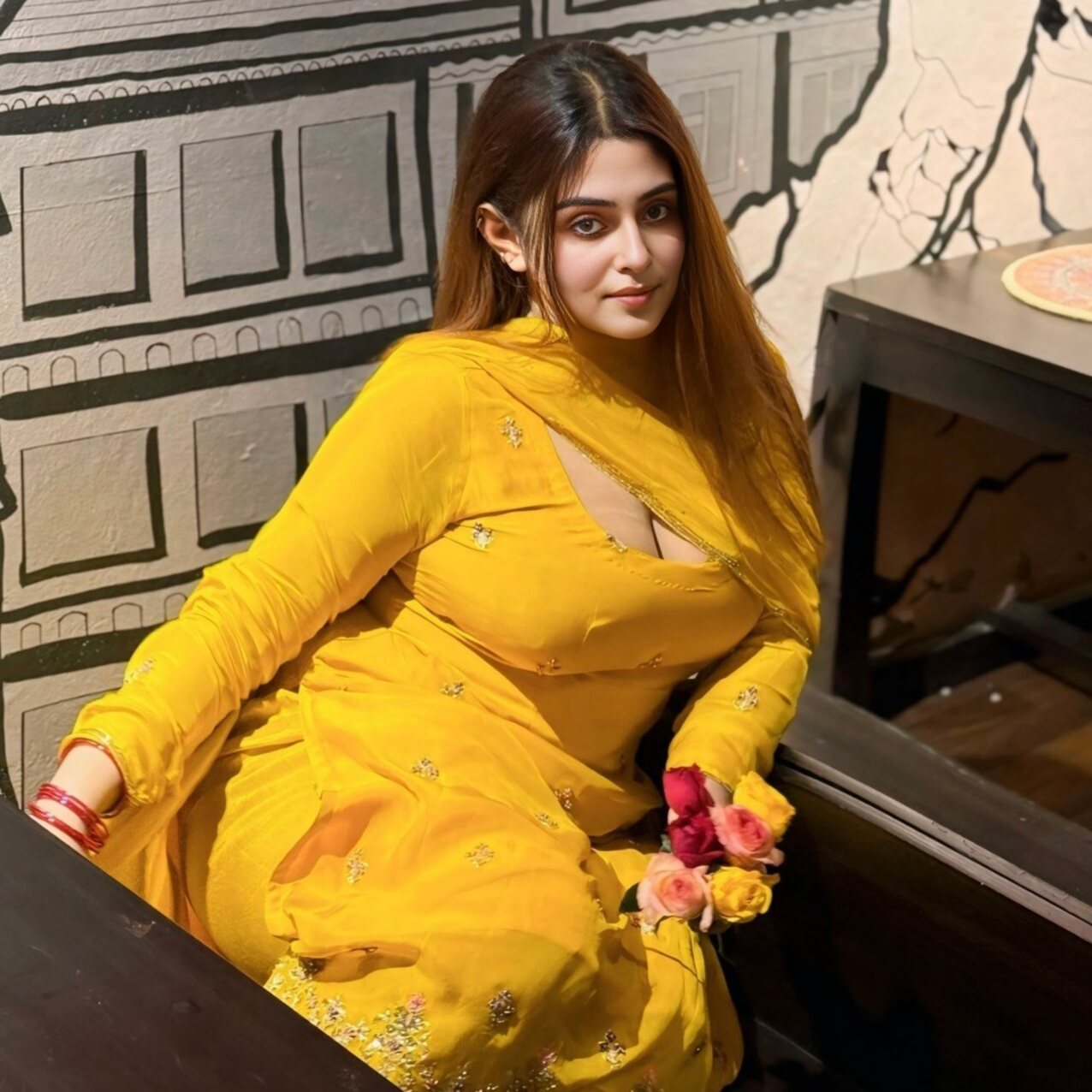 onlyfans camgirl stripchat