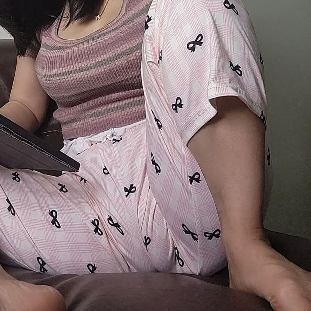 onlyfans camgirl stripchat