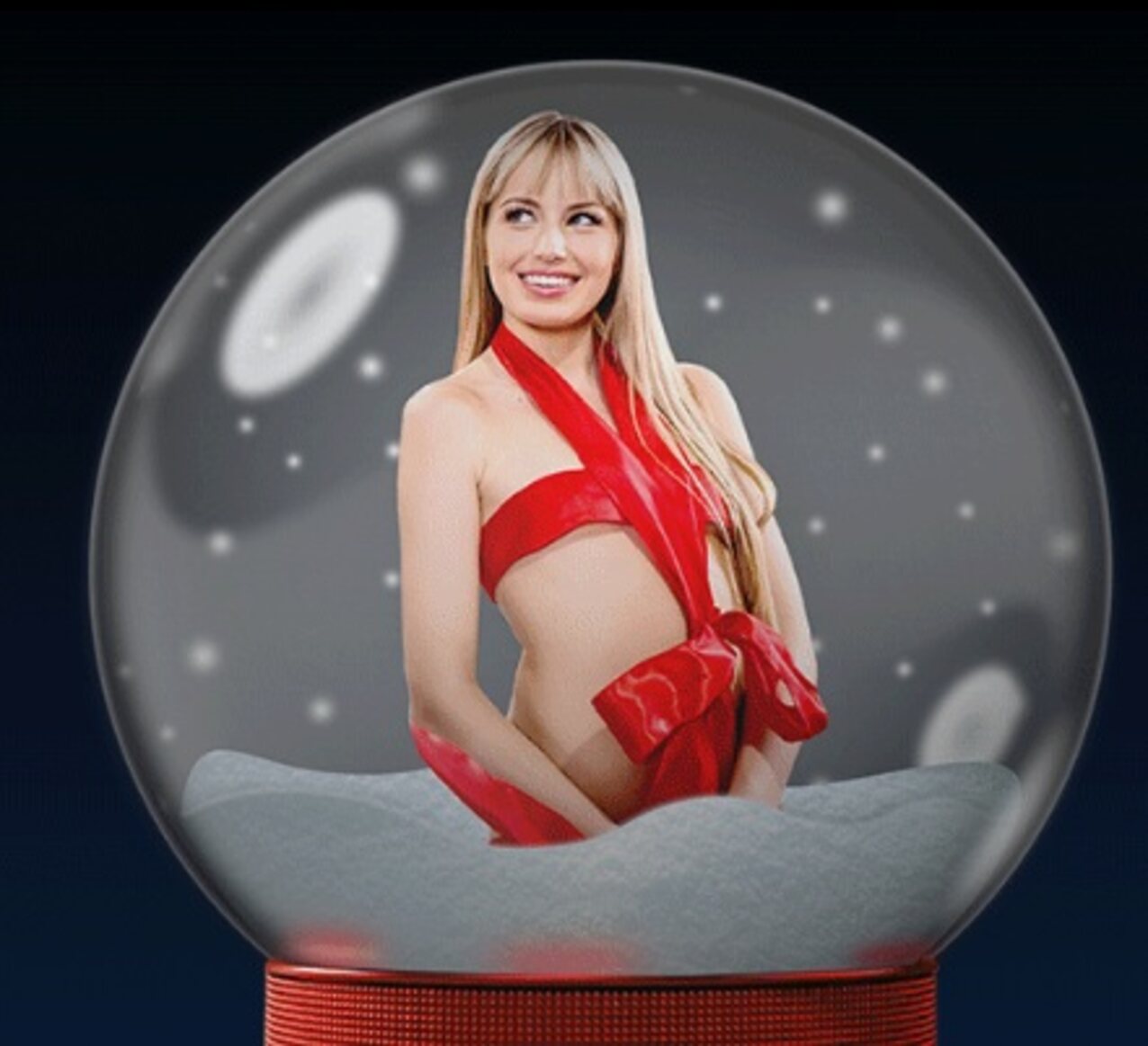 spicevids spice spice vids