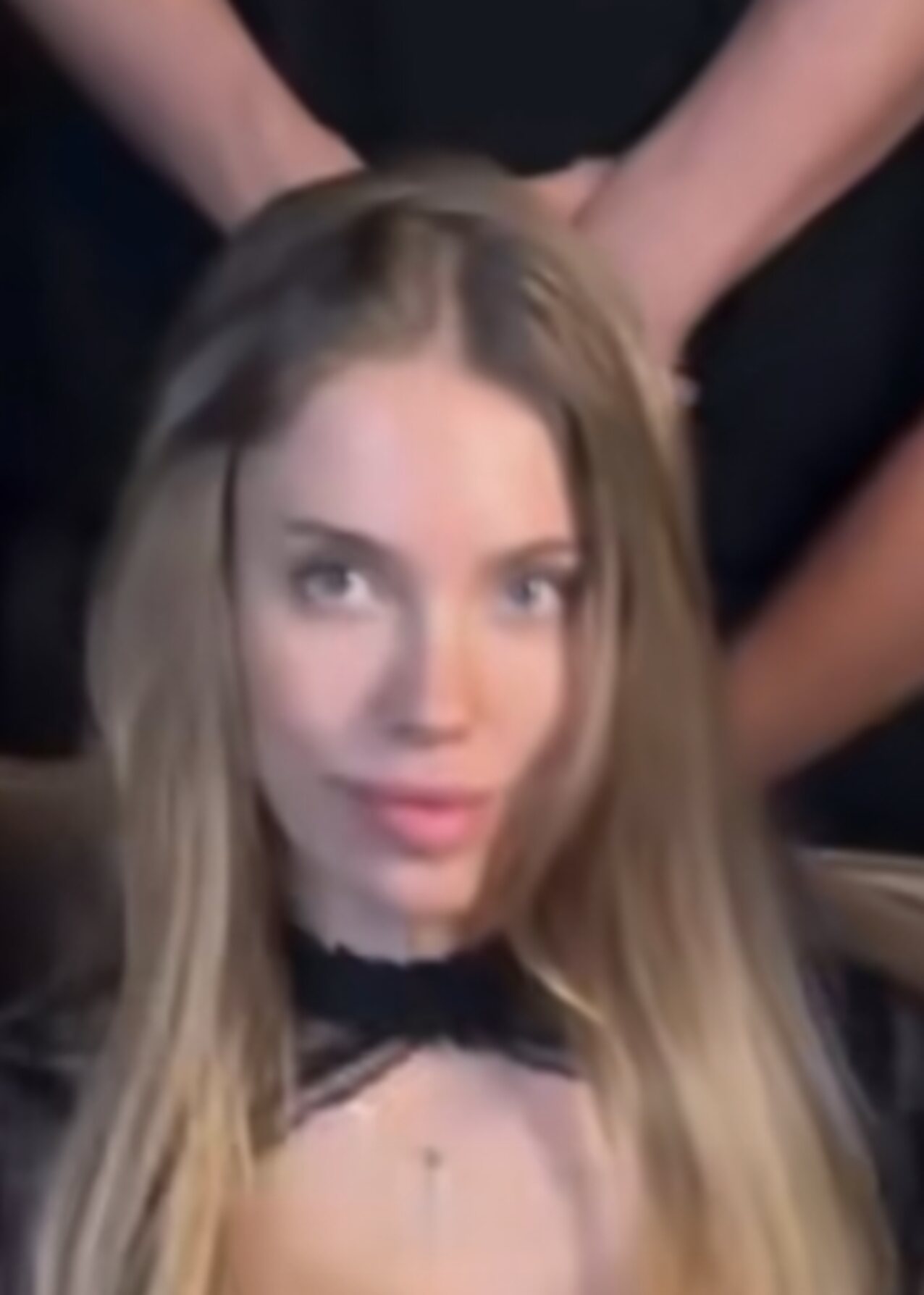 camgirl beautiful sexy