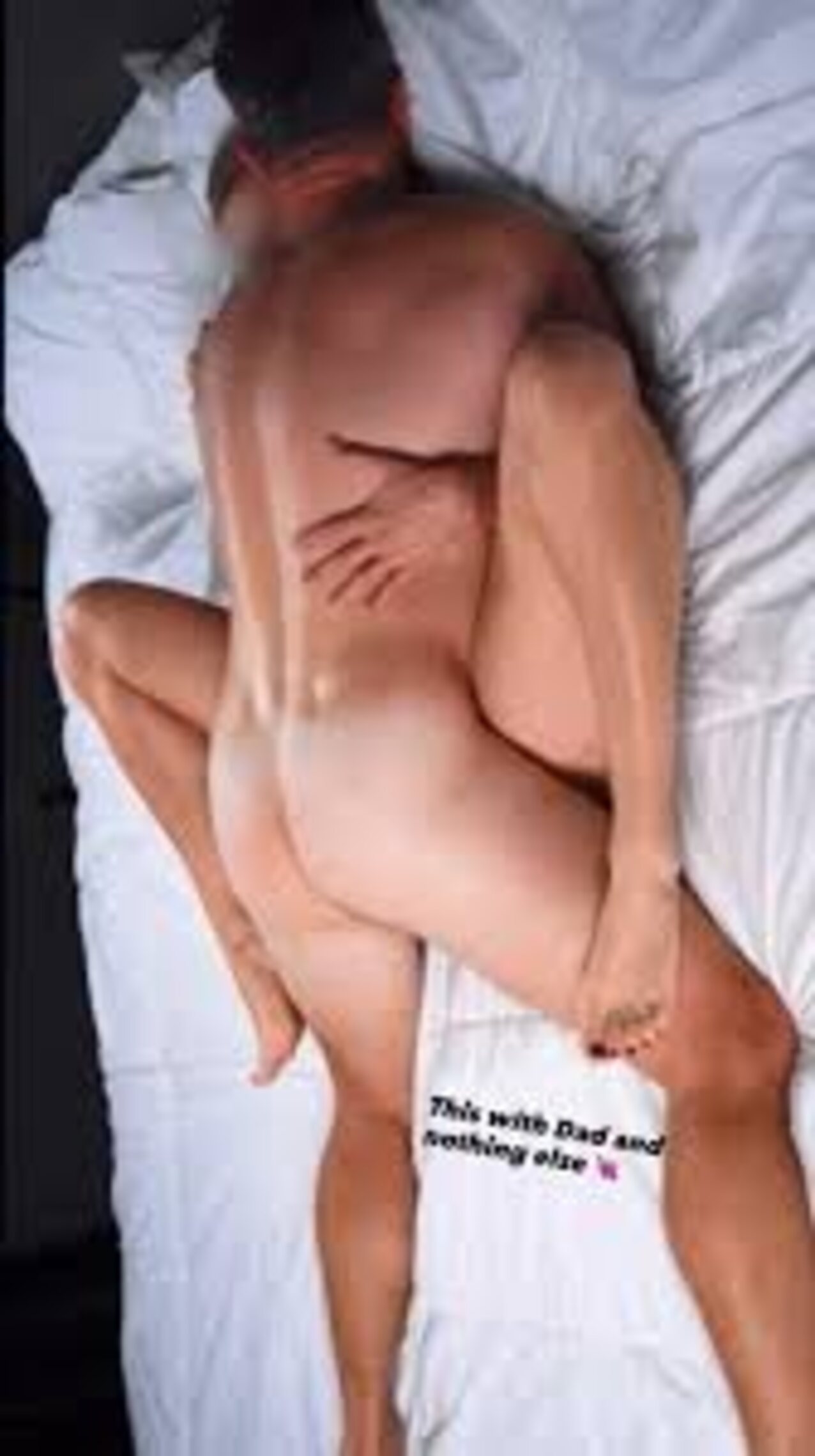 pornstar id porn scene id dilf