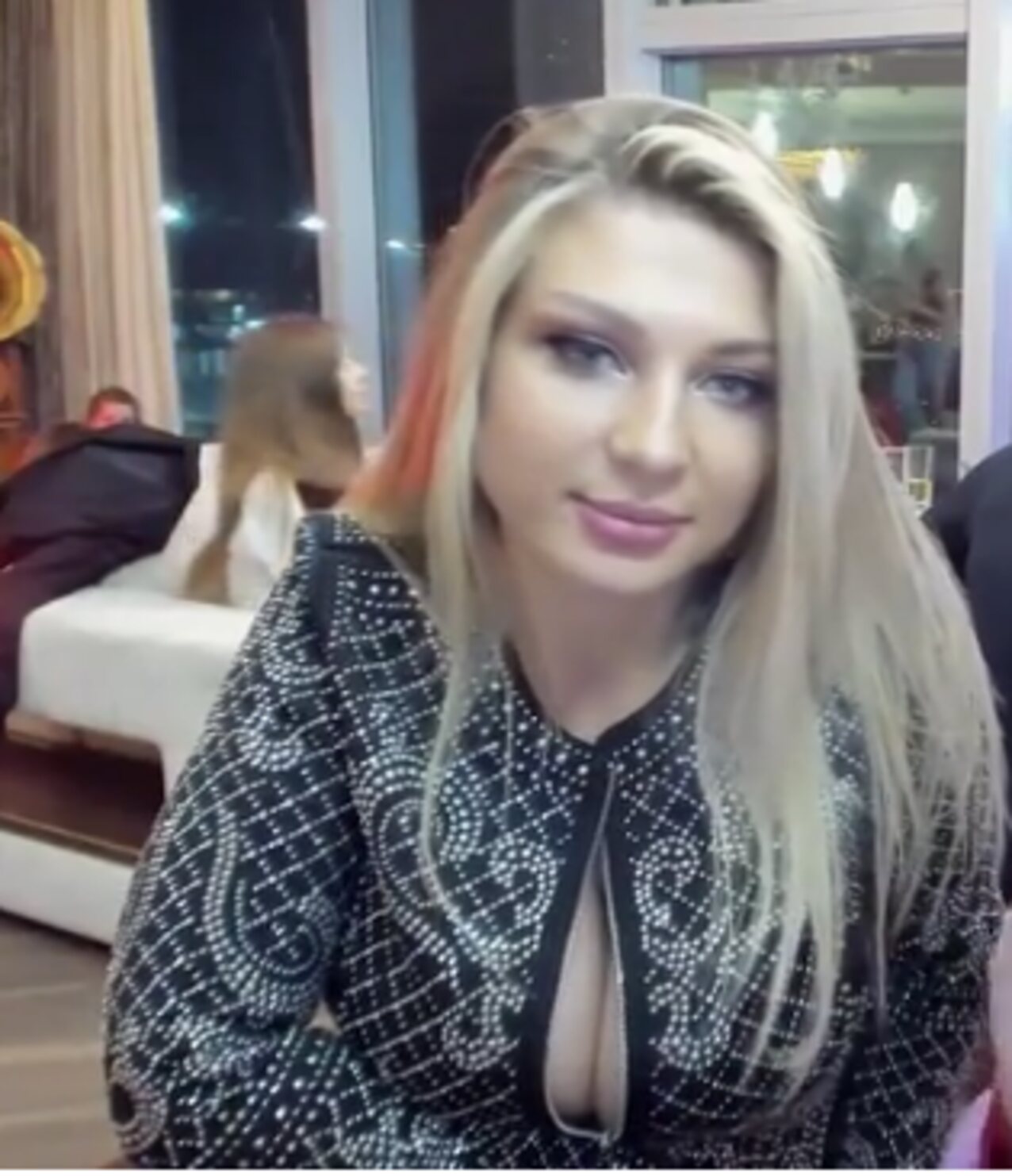 bigass bbw cute
