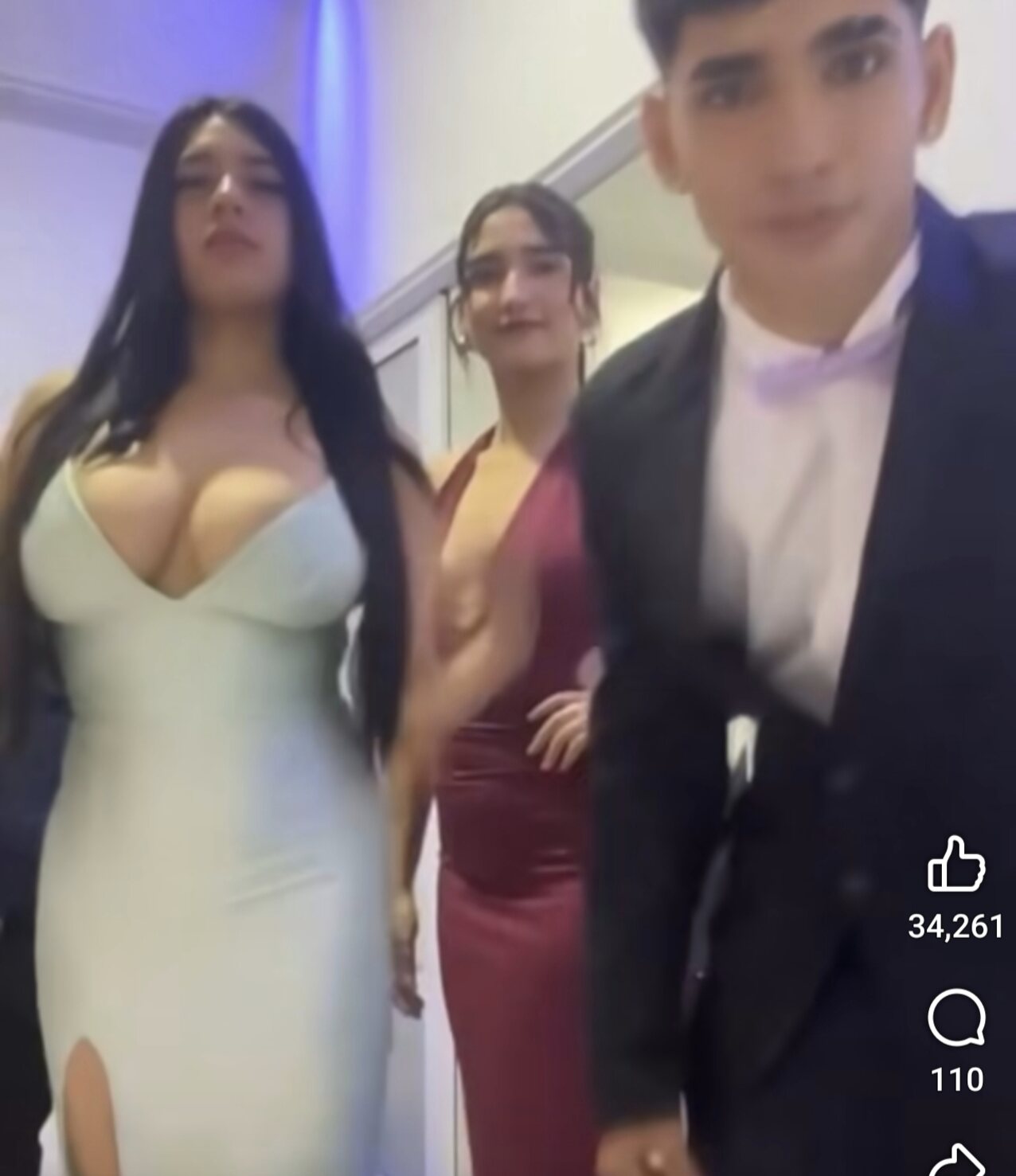 cam amateur big tits