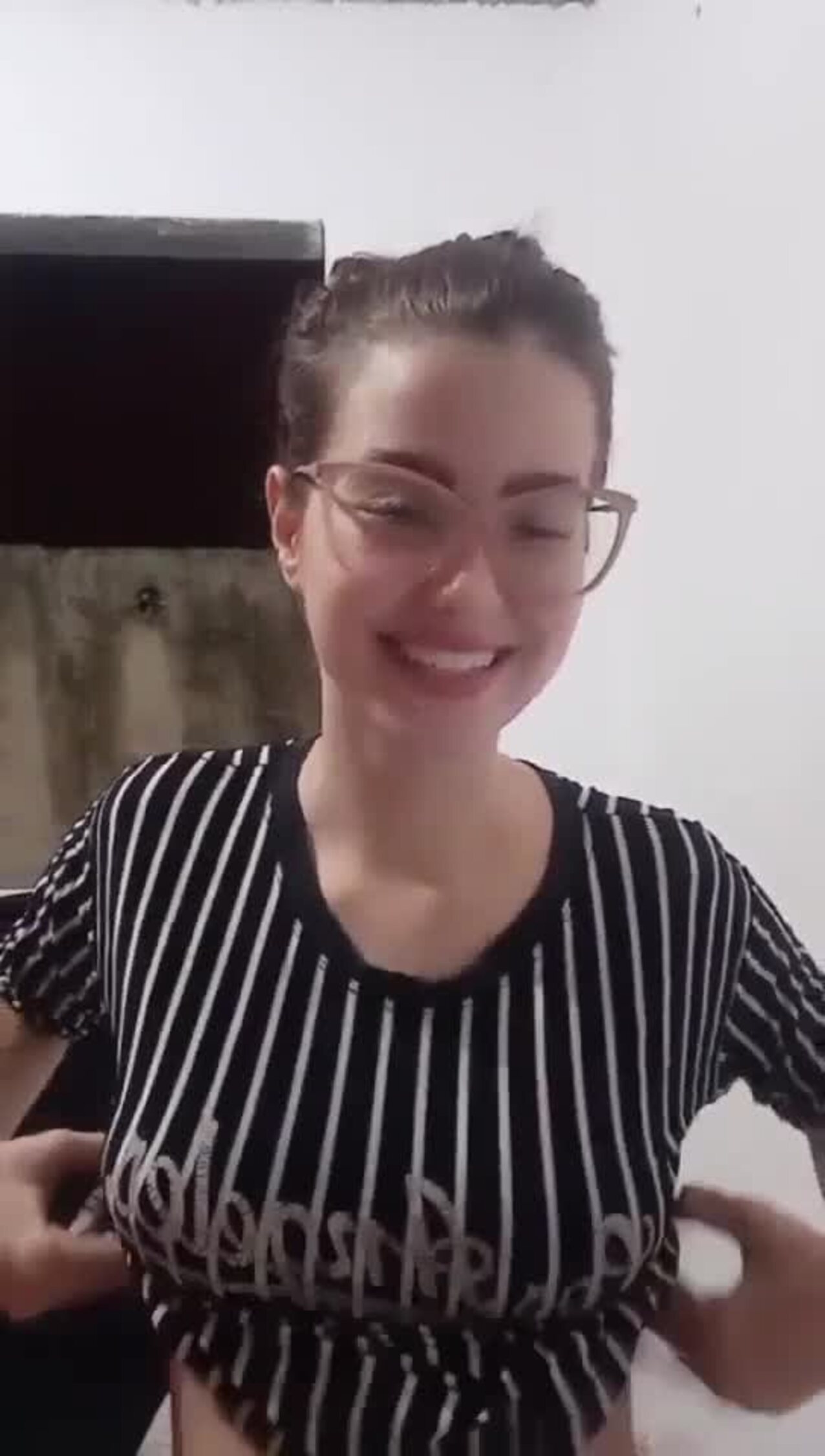 model cute teen